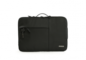 Vaku ® Vuitton Series Multiutility Bag for Apple MacBook 14 Inch